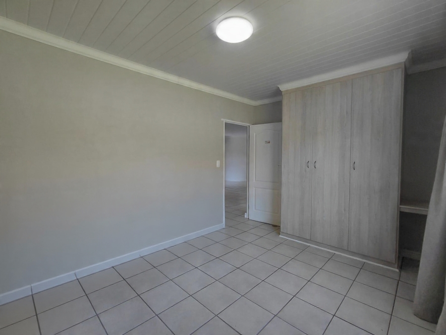 3 Bedroom Property for Sale in Stilbaai Wes Western Cape